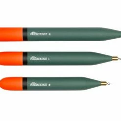 Predator Shop Fox Rage Predator HD Pencil Floats