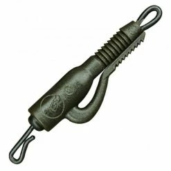 Korda Hybrid Lead Clip Carp Shop