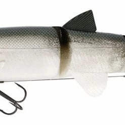 Westin Hypoteez Inline 35cm 316g