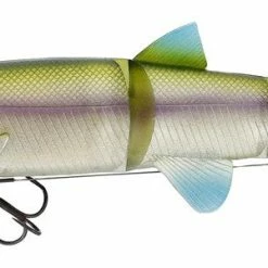 Westin Hypoteez Inline 35cm 316g