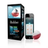 IBobber Bluetooth Fish Finder Everything Else