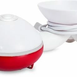 IBobber Bluetooth Fish Finder Everything Else