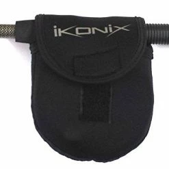 IKonix Fly Reel Pouch