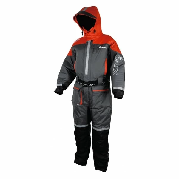 Imax I-Max Ocean 1 Piece Floatation Suit Clothing Shop 1 Imax I-Max Ocean 1 Piece Floatation Suit Clothing Shop