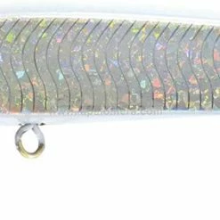 Fishus Ippai Minnow Sea Shop 5 Fishus Ippai Minnow Sea Shop