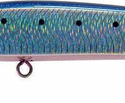 Fishus Ippai Minnow Sea Shop