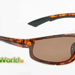 Eye Level Clothing Shop Eyelevel Polarized Sunglasses