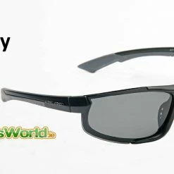 Eye Level Clothing Shop Eyelevel Polarized Sunglasses