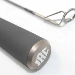 JRC Ultracast Spod Rod Rod Shop