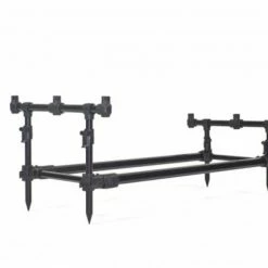 JRC Contact SQR Pod Everything Else