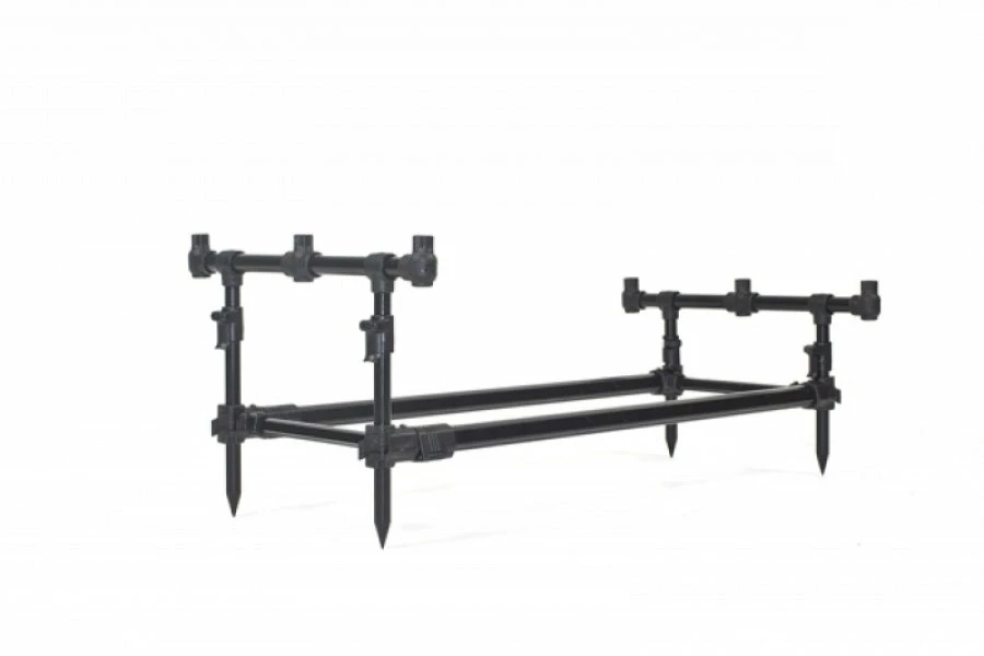 JRC Contact SQR Pod Everything Else 1 JRC Contact SQR Pod Everything Else