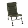 Everything Else JRC Defender Chair