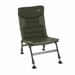 Everything Else JRC Defender Chair