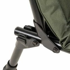 Everything Else JRC Defender Chair