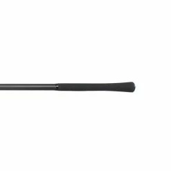 Rod Shop JRC Extreme Transmitter Rod