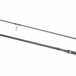 JRC Extreme XLR 12ft Long Range / Distance Carp Rod Rod Shop