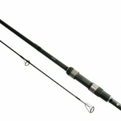 JRC Extreme XLR 12ft Long Range / Distance Carp Rod Rod Shop