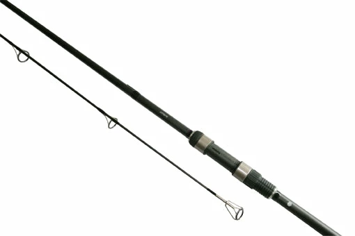 JRC Extreme XLR 12ft Long Range / Distance Carp Rod Rod Shop 2 JRC Extreme XLR 12ft Long Range / Distance Carp Rod Rod Shop