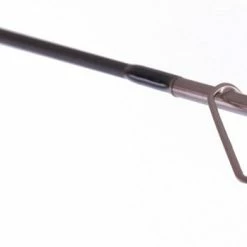 JRC Extreme XLR 12ft Long Range / Distance Carp Rod Rod Shop 5 JRC Extreme XLR 12ft Long Range / Distance Carp Rod Rod Shop