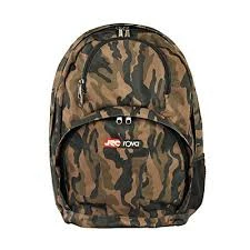 Everything Else JRC Rova Backpack