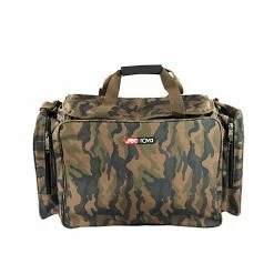 JRC Rova Compact Carryall Everything Else