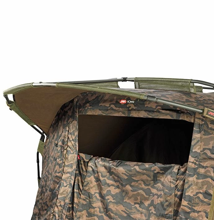 Everything Else JRC Rova Peak Bivvy 2man 2 Everything Else JRC Rova Peak Bivvy 2man