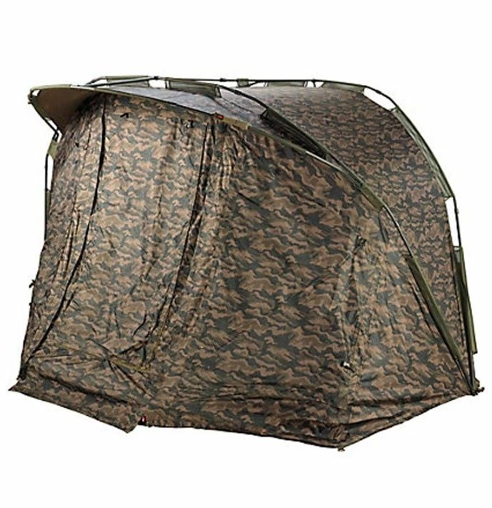 Everything Else JRC Rova Peak Bivvy 2man 1 Everything Else JRC Rova Peak Bivvy 2man
