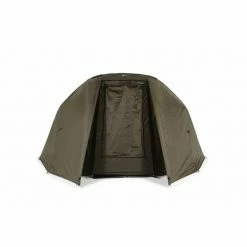 JRC Defender Bivvvies & Bivvy Wraps