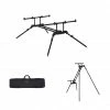 JRC Extreme TX Rod Pod