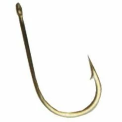 Kamasan B980 Specimen Eyed Hooks