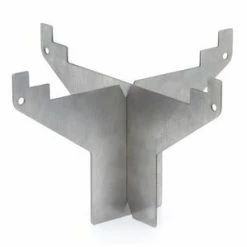 Kelly Kettle Pot Support