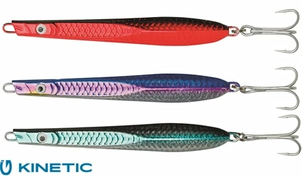 Sea Shop Kinetic Twister Sister Sea Pilk 1 Sea Shop Kinetic Twister Sister Sea Pilk