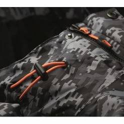 Clothing Shop Kinetic AquaSkin 'Illusion' Wading Jacket