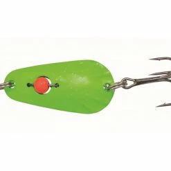 Sea Shop Kinetic Bondal Spoon 7g