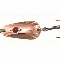 Sea Shop Kinetic Bondal Spoon 7g