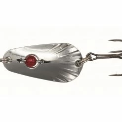 Sea Shop Kinetic Bondal Spoon 7g