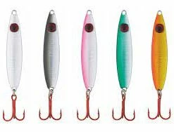 Sea Shop Kinetic Crazy Herring Sea Pirk