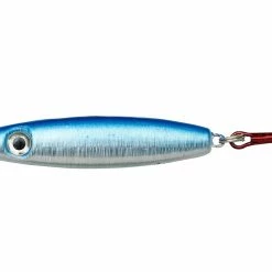 Sea Shop Kinetic Crazy Herring Sea Pirk 8 Sea Shop Kinetic Crazy Herring Sea Pirk