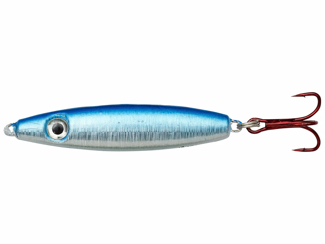 Sea Shop Kinetic Crazy Herring Sea Pirk 3 Sea Shop Kinetic Crazy Herring Sea Pirk