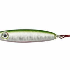 Sea Shop Kinetic Crazy Herring Sea Pirk