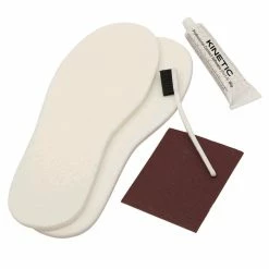 Kinetic Felt Sole Kit Footwear