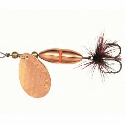 Kinetic Fizz Spinner 5g