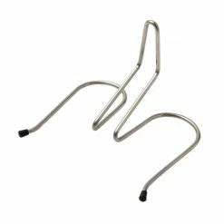 Kinetic Fresh & Dry Hanger