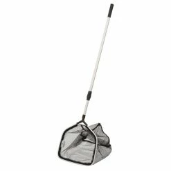 Kinetic Kids Net Telescopic Everything Else