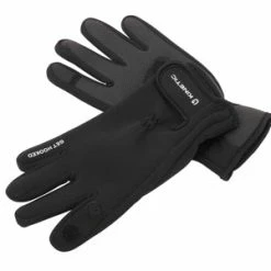 Kinetic Neoprene Gloves Hats, Scarves, Gloves & Socks