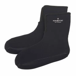 Waders Kinetic Neoprene Sock