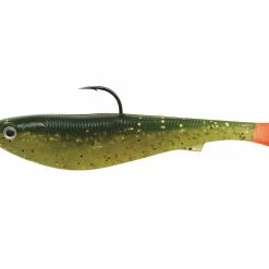 Kinetic Playboy R2F 12g 3 Pack Lures