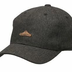 Kinetic Sirius Cap Clothing Shop