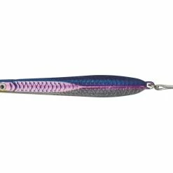 Sea Shop Kinetic Twister Sister Sea Pilk 6 Sea Shop Kinetic Twister Sister Sea Pilk
