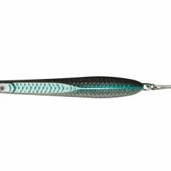 Sea Shop Kinetic Twister Sister Sea Pilk